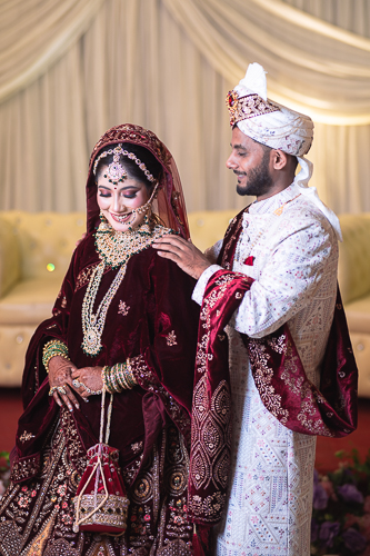 Wedding Photo 9